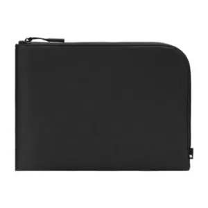 Incase INMB100730-BLK notebook case 40.6cm (16") Sleeve case Black