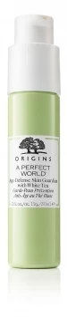 Origins A Perfect World Skin Guardian Serum 30ml