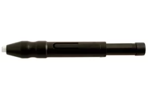 Power-TEC 91448 Abrasive Pen