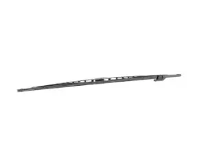 OXIMO Wiper blade FORD,FIAT,PEUGEOT WUS700 116002140800