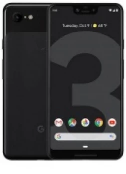 Google Pixel 3 XL 2018 64GB