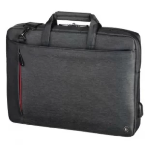 Hama Laptop Case up to 36cm (14.1 Inches) Black