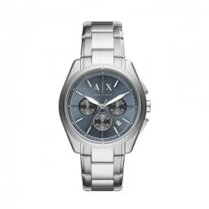 Armani Exchange Giacomo AX2850 Men Bracelet Watch