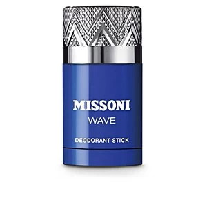 Missoni Wave Deodorant Stick 75ml