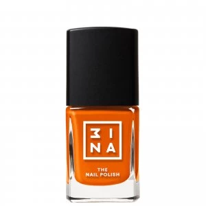 3INA Makeup The Nail Polish (Various Shades) - 151