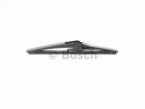 Bosch 3397011676 H261 Wiper Blade For Rear Car Window Superplus