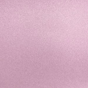 Graham & Brown Superfresco Easy Pixie Dust Wallpaper - Pink