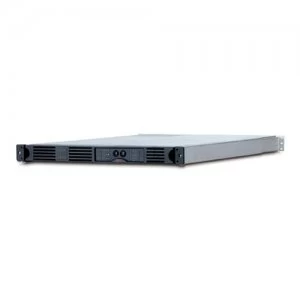 APC Smart-UPS Line-Interactive 1000 VA 640 W 4 AC outlet(s)