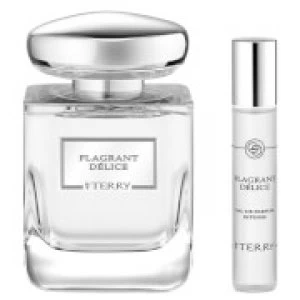 By Terry Flagrant Delice Eau de Parfum Intense Duo