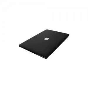 Jivo Shell Macbook Pro 13 Touch Bar Blk
