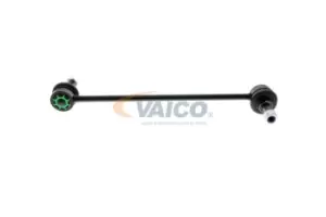 VAICO Anti-roll bar link Original VAICO Quality V10-7080 Rod / Strut, stabiliser,Drop link AUDI,80 Limousine (8C2, B4),Cabriolet (8G7, B4)