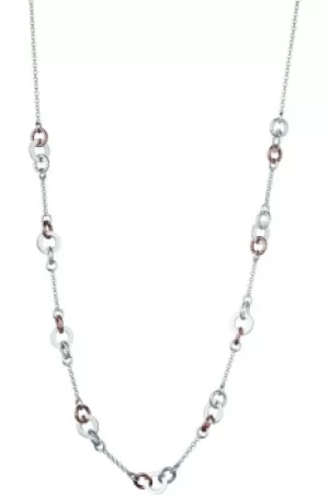 Links Of London Jewellery Aurora Necklace JEWEL 5020.258