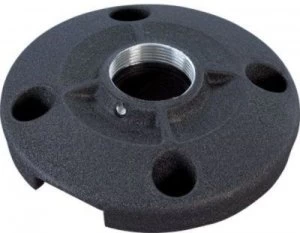 Chief CMS115 6" Speed-Connect Ceiling Plate