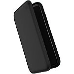 Speck Mobile Hardcase Apple iPhone XR Black