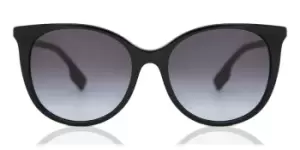 Burberry Sunglasses BE4333 ALICE 30018G