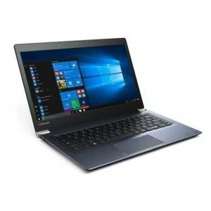 Dynabook Portege X30-E-1J7 13.3" Laptop