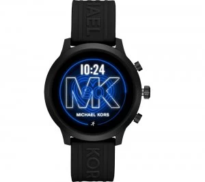 Michael Kors Gen 4 MKT5072 Smartwatch