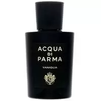 Acqua di Parma Signatures of the Sun Vaniglia Eau de Parfum Unisex 100ml