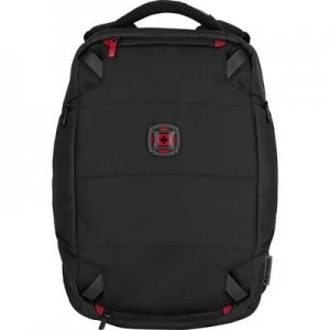 Wenger TechPack 14" Laptop Backpack