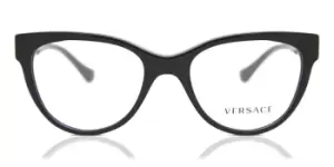 Versace Eyeglasses VE3304 GB1