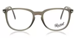 Persol Eyeglasses PO3240V 1103