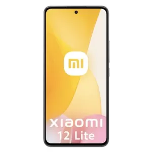 Xiaomi 12 Lite 5G 2022 128GB