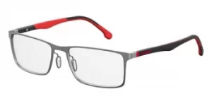 Carrera Eyeglasses 8827/V R80