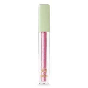 PIXI Lip Icing 2.7g (Various Shades) - Candy