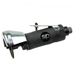 SIP 06783 Air Cut-Off Tool