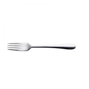 Genware Florence Table Fork Pack of 12