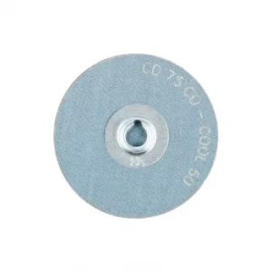 Abrasive Discs CD 75 CO-COOL 60