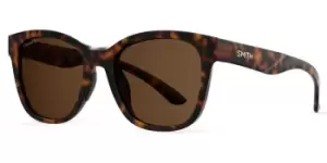 Smith Sunglasses CAPER 086/SP