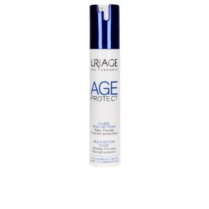 AGE PROTECT multi-action fluid 40ml