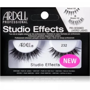 Ardell Studio Effects False Eyelashes 232
