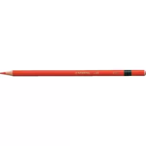 All 8040 Red Chinagraph Pencils Pack of 12