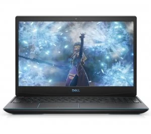 Dell G3 15 3590 15.6" Gaming Laptop