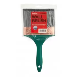 ProDec 6" Prodec Wall Brush- you get 12