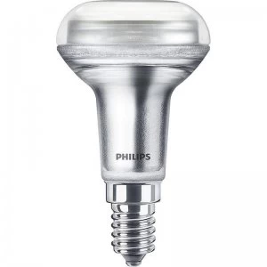 Philips CorePro 2.8w LED E14 PAR16 Very Warm White - 81175700