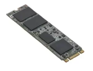 Fujitsu 240 GB Solid State Drive - M.2 Internal - SATA (SATA/600)
