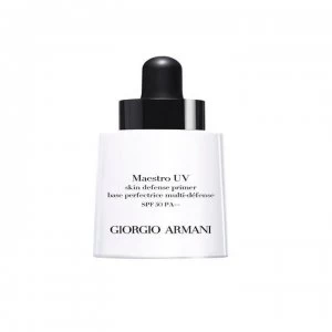 Armani Maestro UV Skin Defense Primer 30ml