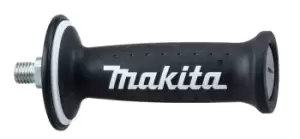 Makita 194514-0 angle grinder accessory Handle
