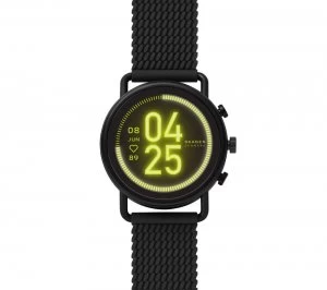Skagen Connected Falster 3 SKT5202 Smartwatch