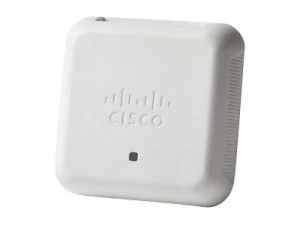 Cisco Small Business WAP150 Radio Access Point