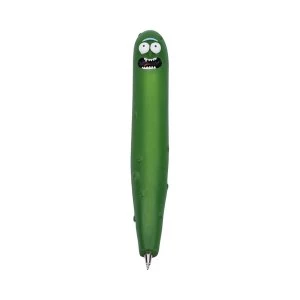 Pickle Rick (Rick and Morty) Pen