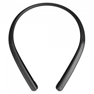 LG Tone Flex XL7 Bluetooth Wireless Earphones