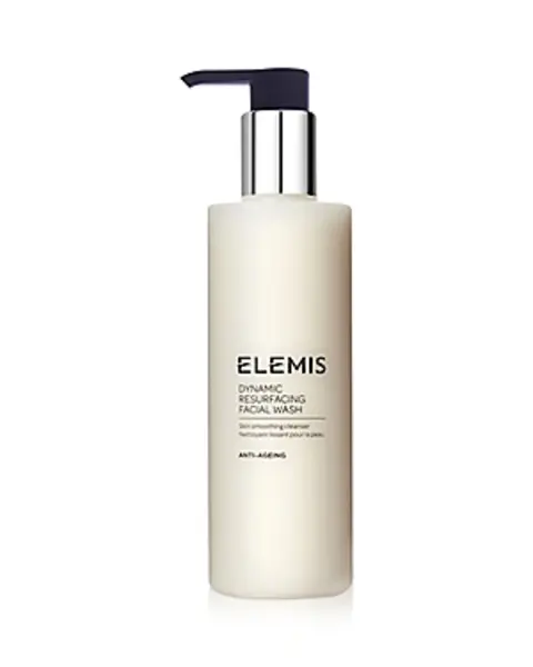 Elemis Dynamic Resurfacing Facial Wash 6.7 oz.