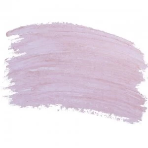 jane iredale PureMoist Lipstick 3g (Various Shades) - Madison
