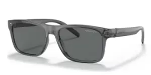 Arnette Sunglasses AN4298 Bandra Polarized 278681