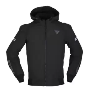 Modeka Clarke Sport Jacket Black XL