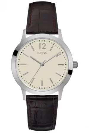 Guess Exchange Watch W0922G2